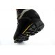17. Aku Trekker L.3 Gore-tex Hiking Shoes [977W491]