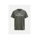 PEAK PERFORMANCE M Original Tee, green