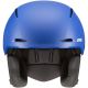 uvex Minimo Ski Helmet