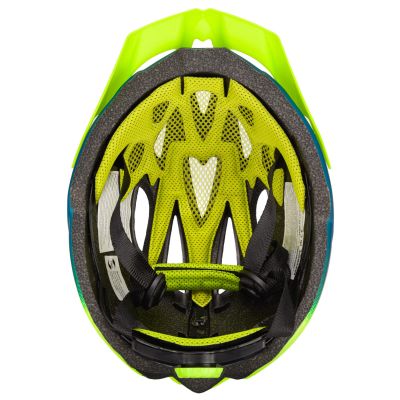 27. Meteor Marven 25186 Bicycle Helmet