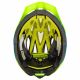 27. Meteor Marven 25186 Bicycle Helmet