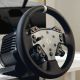 5. Logitech G RS50 System Black USB 2.0 Steering Wheel Analog PC, Xbox One, Xbox Series S, Xbox Series X