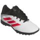 4. Adidas Copa Pure III League TF Jr IH2241 football boots