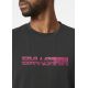 15. Helly Hansen Hp Racing M 34053 982 T-shirt