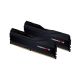 2. G. Skill Trident Z F5-8000J4048F24GX2-TZ5K 48GB 2x24GB DDR5 Memory Module