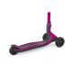 24. 3-wheel scooter Globber Ultimum 612-110 HS-TNK-000015714