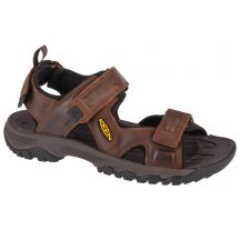 Keen Targhee III Open Toe Sandal M 1022423