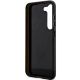 7. Guess GUHCS23MPCUMAK S23 +S916 black/black hardcase Marble
