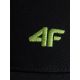 3. Children's sports cap 4F 4FJWSS26ACABU585-20S