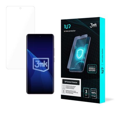 Gaming foil 3mk 1UP for Realme 14 Pro