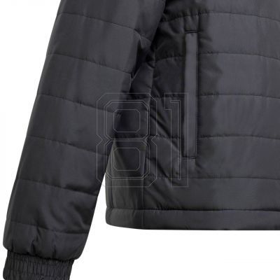 8. Jacket Givova Olanda U G013 1204