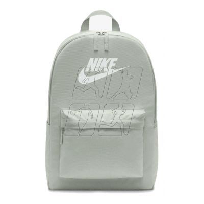 Nike Heritage Backpack DC4244-370