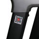 25. VIRTUFIT ELITE TR-500I ELECTRIC TREADMILL