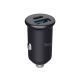 3. Trust MAXO 38W PD Car Charger