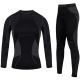 2. Thermoactive underwear Alpinus Active Base Layer Set W GT43253