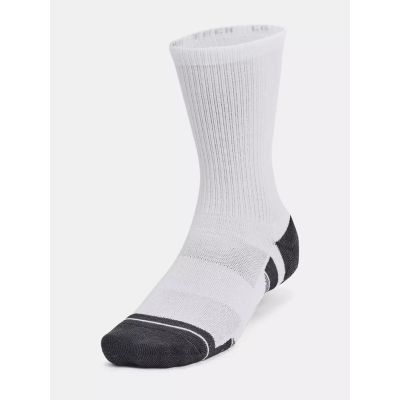 7. Under Armour Socks 1379512-100
