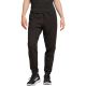 7. adidas Yoga Essentials Women's Pants Black JY4700