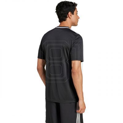 4. Adidas Campeon 25 Jersey M JF6062