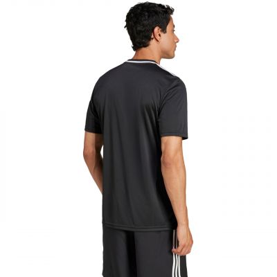 4. Adidas Campeon 25 Jersey M JF6062
