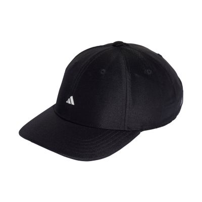20. adidas Satin Baseball Cap M HA5550