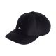 20. adidas Satin Baseball Cap M HA5550