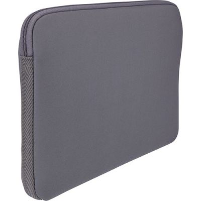 2. Case Logic LAPS-114 Graphite 35.6 cm (14") Pocket Case Graphite