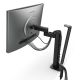 32. BenQ RD280UA Computer Monitor 71.6 cm (28.2") 3840 x 2560 px 4K Ultra HD Black