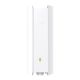 6. Access Point TP-Link Omada EAP623-Outdoor HD 1800Mbit/s White
