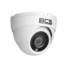 Analog HD 8Mpx camera BCS-EA28FSR3(H2)(2)