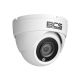 Analog HD 8Mpx camera BCS-EA28FSR3(H2)(2)