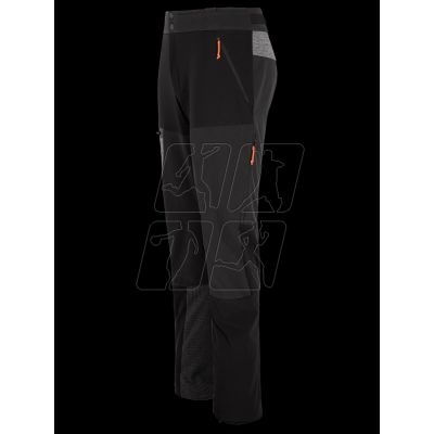 11. Salewa Comici trousers 27894-0910