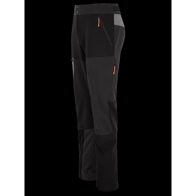 11. Salewa Comici 27894-0910 Pants