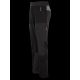 11. Salewa Comici trousers 27894-0910