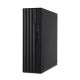 3. Acer Veriton X4735GT Intel Core Ultra 7 265 32 GB DDR5-SDRAM 1 TB SSD Windows 11 Pro CFF PC Black