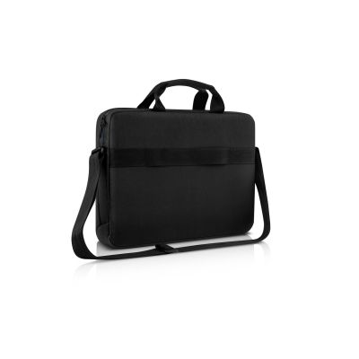 3. Dell Essential Briefcase 15 Laptop Bag 460-BCTK
