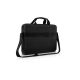 3. Dell Essential Briefcase 15 Laptop Bag 460-BCTK