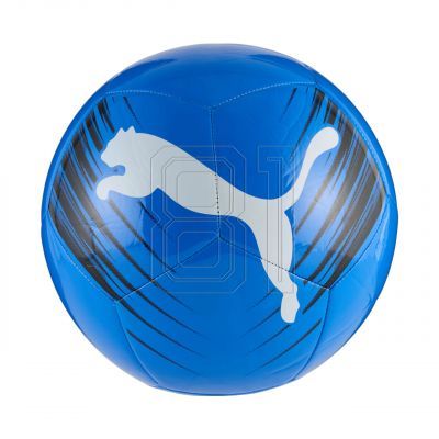 Puma Attacanto Graphic 84739 02 Football