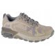 Skechers 237308 - TNCC