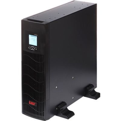 UPS AT-UPS3000R-RACK 3000 VA EAST
