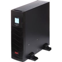 UPS AT-UPS3000R-RACK 3000 VA EAST