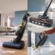 27. Philips Home 7000 Series Cordless Wet and Dry Vacuum Cleaner