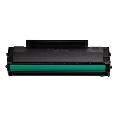5. TONER BLACK/1.6K TL-A2310H PANTUM