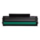 5. TONER BLACK/1.6K TL-A2310H PANTUM