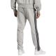 9. adidas Essentials 3-Stripes Single Jersey M JE6428 pants