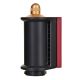15. Dyson 596926-01 Multistyler Hair Styler Warm Pink, Rose Gold 1300W