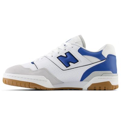 2. New Balance BB550ESA Shoes