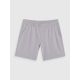 7. Men's quick-drying training shorts 4F 4FWSS25TFSHM0912-25S