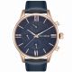Men's Watch Paul Lorens PL11652A6-6F3