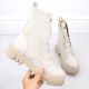 8. Jezzi platform ankle boots W RMR2150-19 JEZ434B