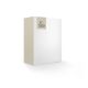8. Tech-Protect Silicone Case for Apple AirPods 4 - Beige